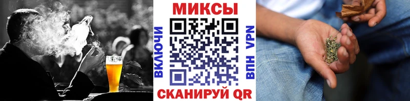 БУТИРАТ бутандиол  Купить закладки  Семёнов 